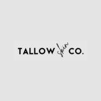Skin Co.  The Tallow